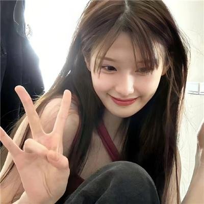 青春突击