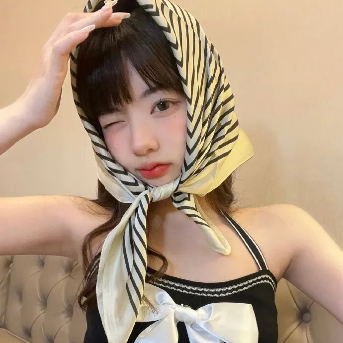 我爱古诗词第三季