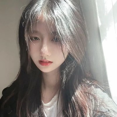 摇摆不定