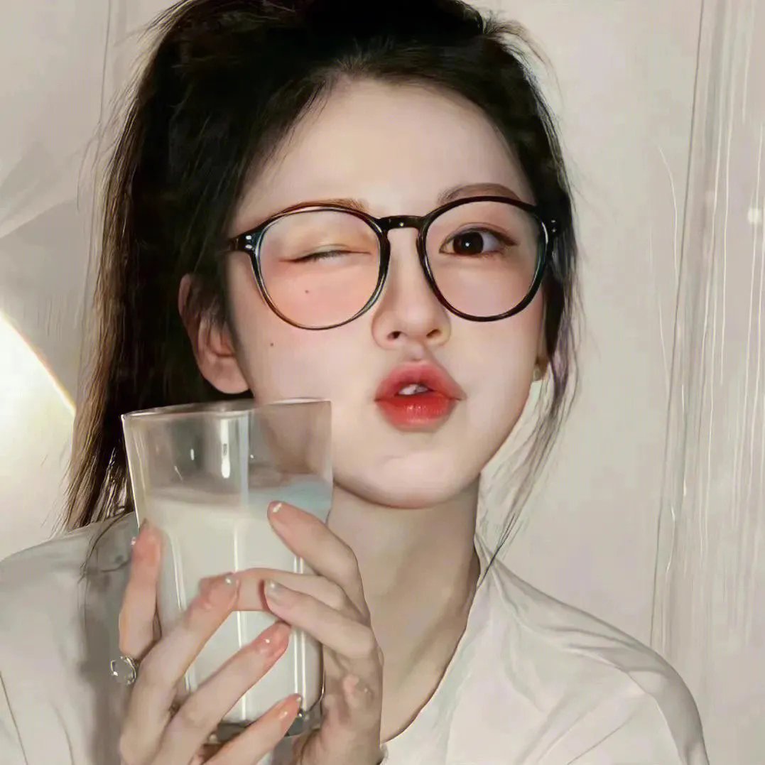 金装少年唐伯虎