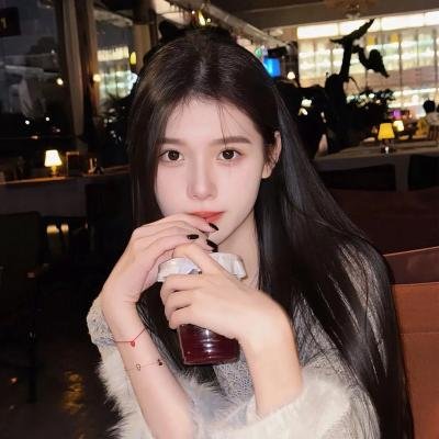 我老婆是老大2