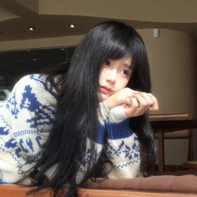伊拉克碎片