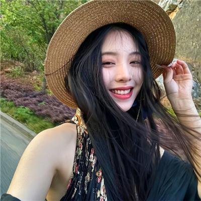 海边的摇篮曲