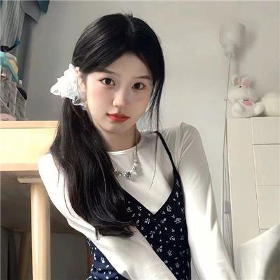 叛逆女巫