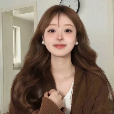 夜晚的游戏