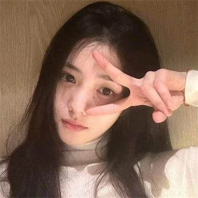 老公的春天
