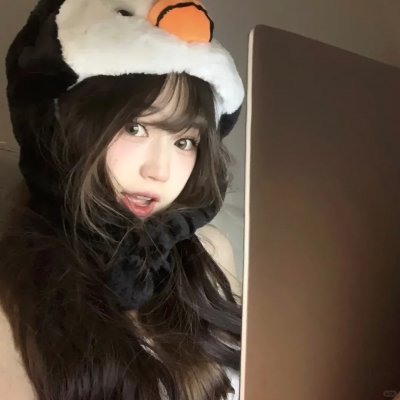 果树人生