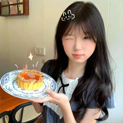 爱猫人