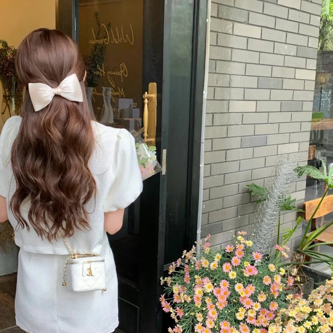 小站风云