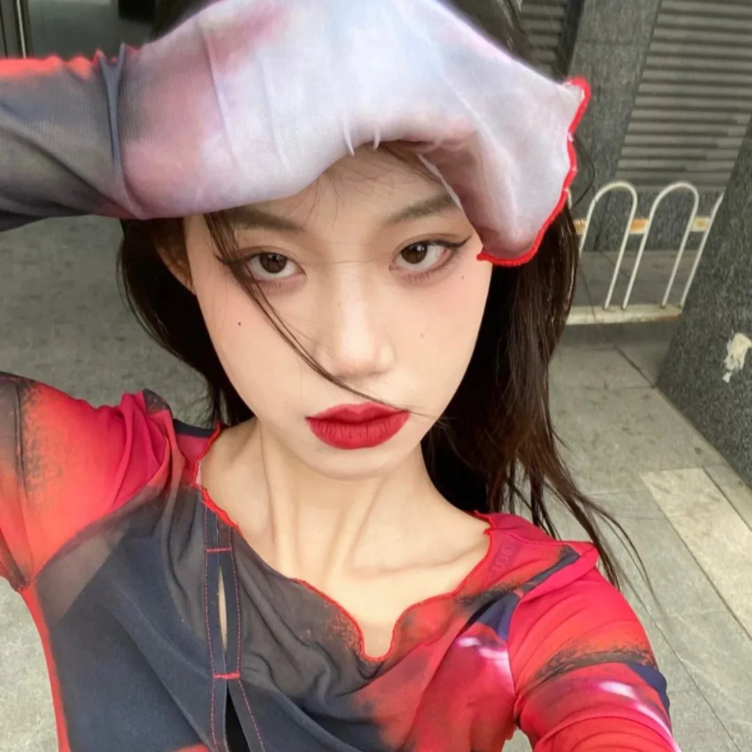 完美世界