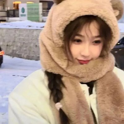 女魔头