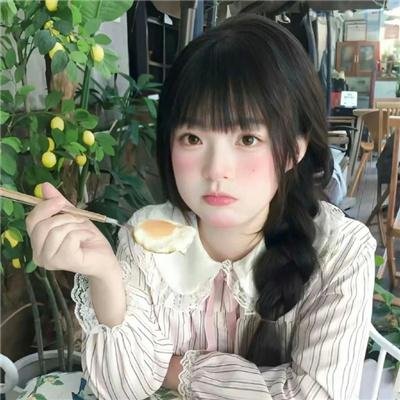 飞行夜女巫