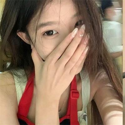我的夏日恋曲
